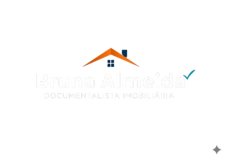 Bruna Barreto Documentalista Imobiliária